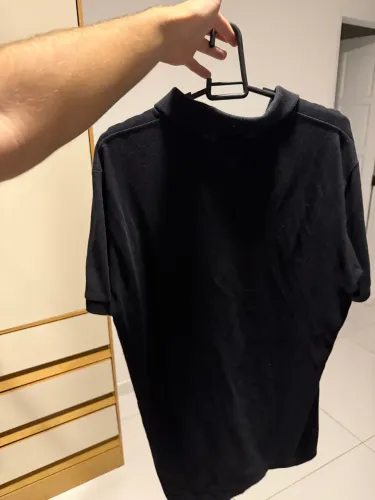 Camisa polo Hugo boss