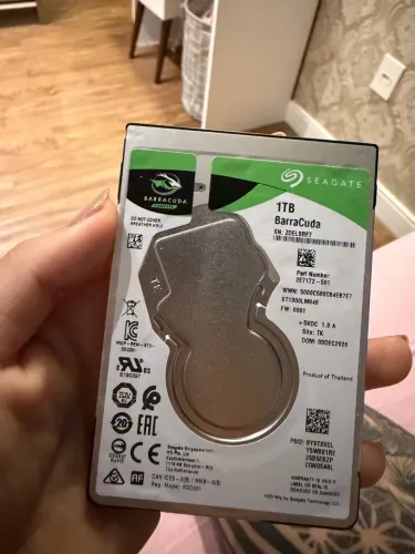 Hd