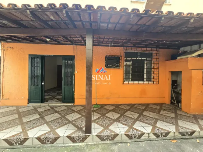 Apartamento 2 Quartos com Suíte na Penha