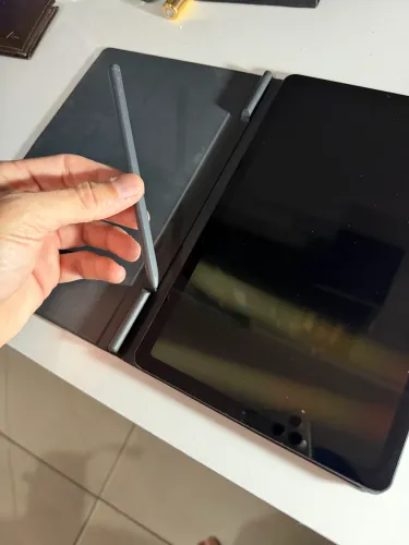 TABLET SAMSUNG
