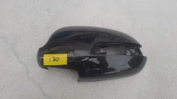 Capa Retrovisor Le I30 2009 a 2013 Original