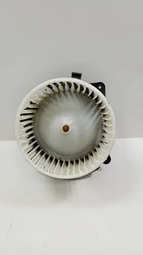 Motor Ventilação Bravo 2011 2012 2013 2014 2015 2016