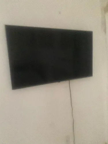 Televisão LG 50 polegadas