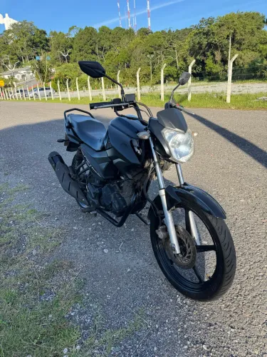 Factor 150 2021