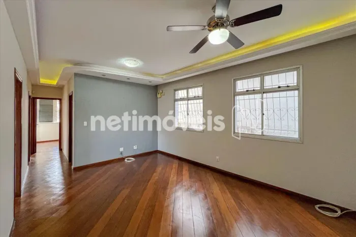 Apartamento para Alugar no Liberdade | Belo Horizonte/MG