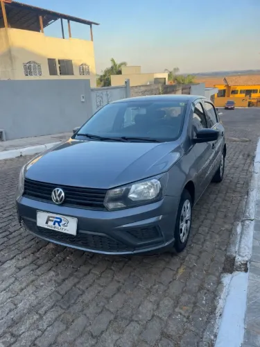 Aluguel de carro para motorista de aplicativo Uber 99 Pop