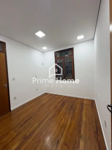 sala - Centro - Campinas