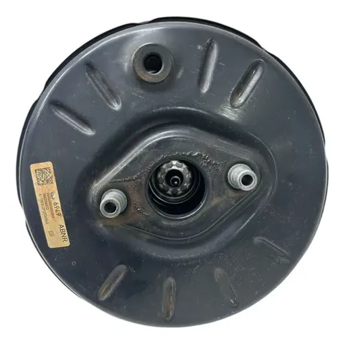 Hidrovacuo Servo Freio Polo Track 2023/24 366096832