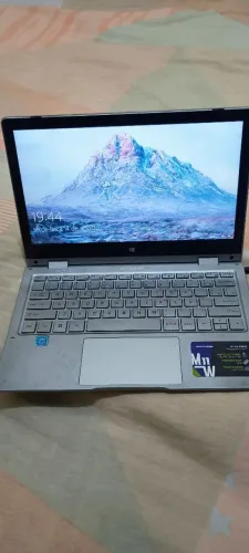 Notebook Multilaser