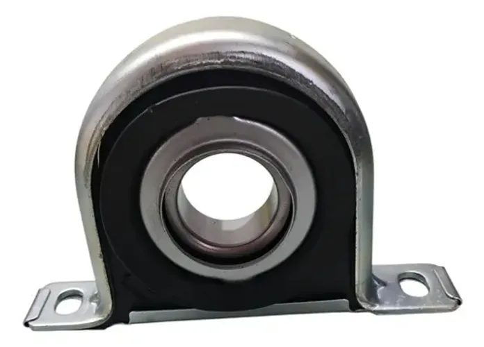 Coxim Rolamento Cardan 40mm Iveco Daily