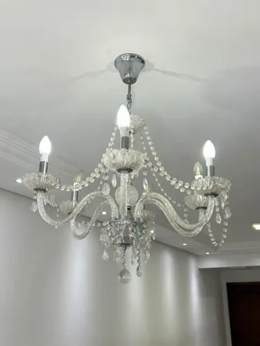 Lustre