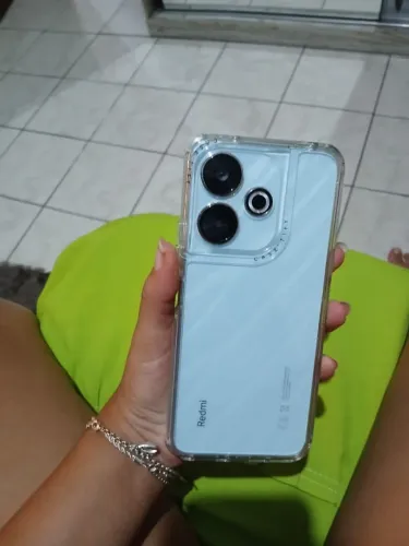 REDIMI 13 256gb 