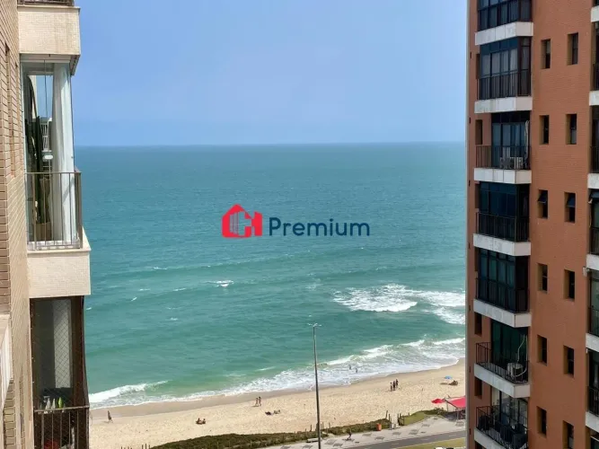 Apartamento à venda, Barra da Tijuca, Rio de Janeiro, RJ