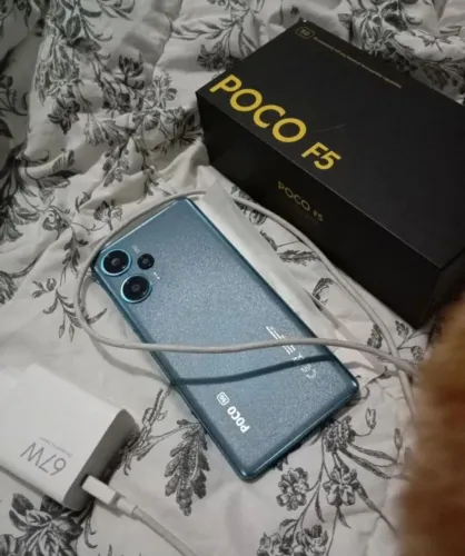 Troco por celular de menor valor com volta em dinheiro 