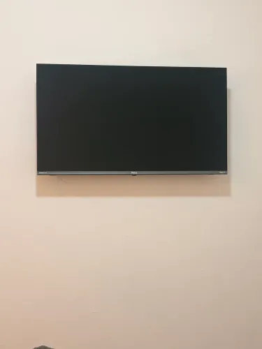 Smart tv Philco 40 polegadas
