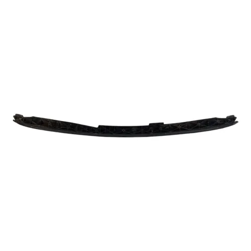 Suporte Central Parachoque Dianteiro Renault Clio 2000 2012