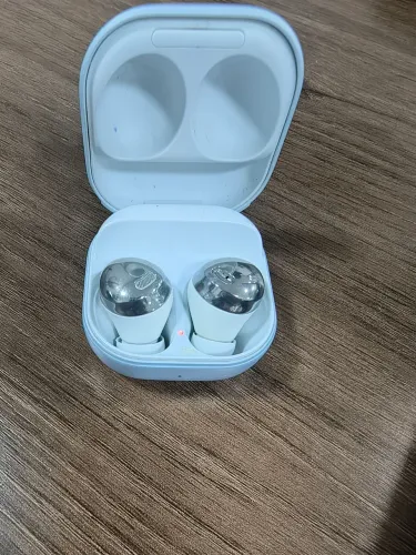 Fone Samsung Ear buds Pro - ótimo estado
