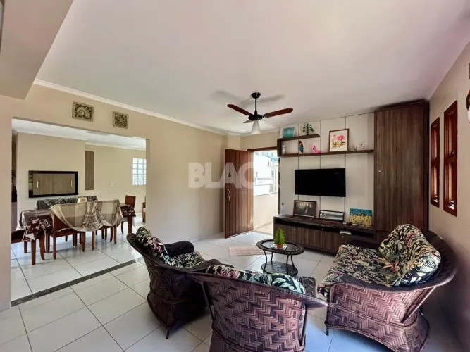 Cobertura duplex à venda no Predial em Torres RS