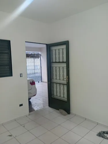 Reforma pintura serviço. De     elétrica 