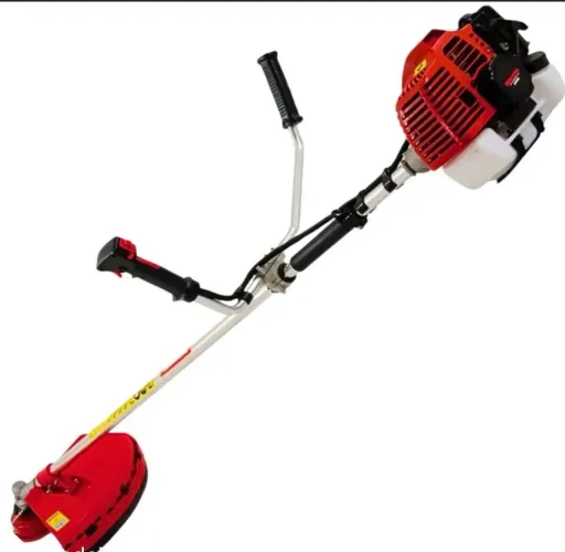 Roçadeira Kawashima KW43-L
