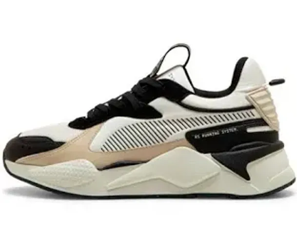 tenis puma
