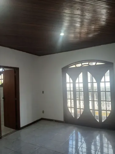 Excelente casa em Olinda - Nilopolis