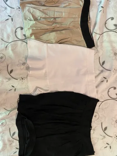 Kit saias
