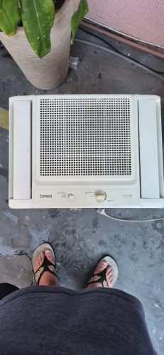 Ar consul 10.000