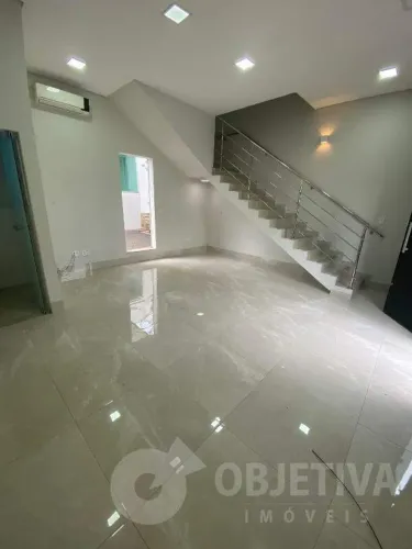 Sala para aluguel, TIBERY - UBERLANDIA/MG