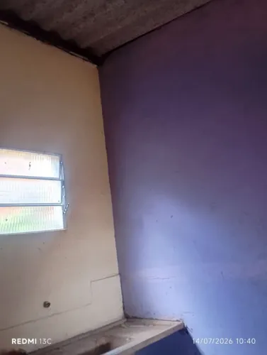 Casa para venda 