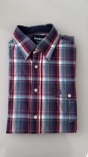 Moose NY - Original