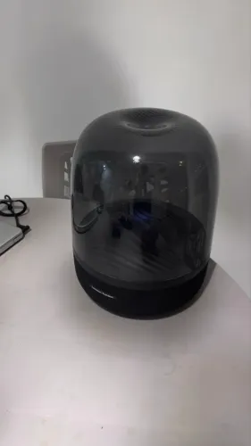 Caixa de Som Bluetooth Harman Kardon JBL