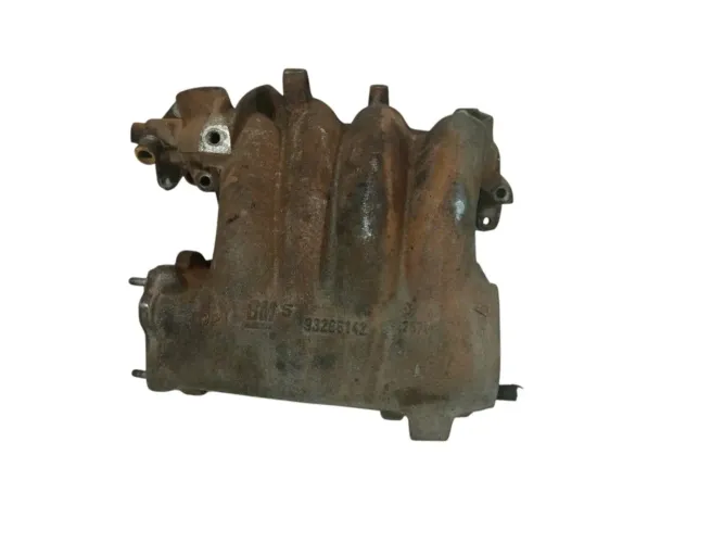 Coletor Admissão Gm Corsa 1.0 8v 1994 1995 1996 A 2002