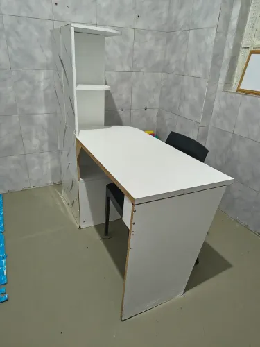 Mesa escritório