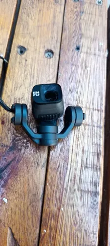 Gimbal DJI mini 3 pro