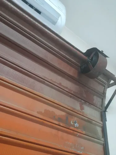 Maquina de costura 