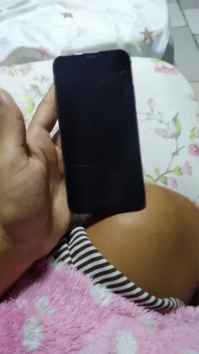 Vende-se iPhone x