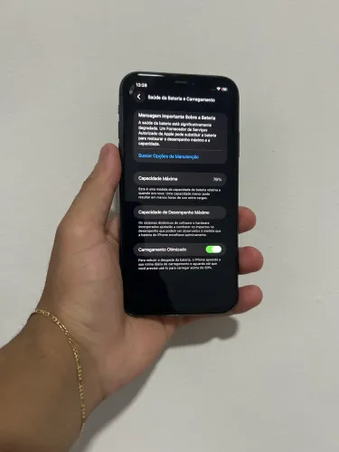 Iphone 11 64GB