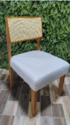 Cadeira turca