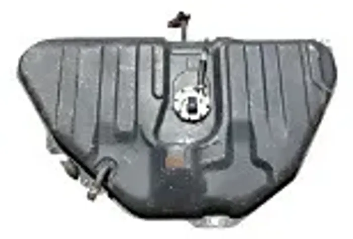 tanque uno 1990 a 2000
