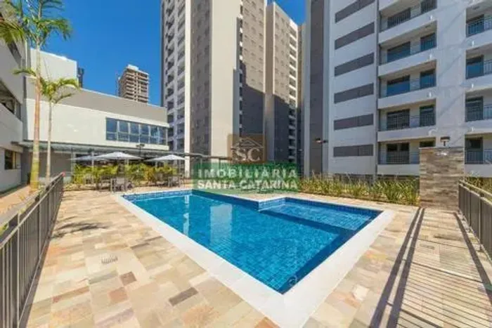 Apartamento à venda em Maringá, Zona 08, com 2 quartos, com 65 m², UP RESIDENCE