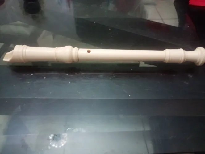 Flauta