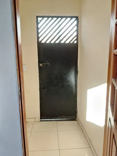 Casa a venda ( leia o anúncio )