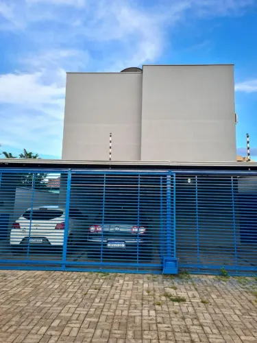 Apartamento 2 Quartos 804 Sul (ARSE 81)