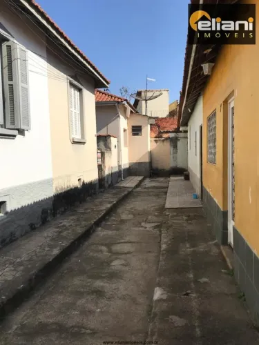 Casas para venda em Poá no bairro Jardim Ruth