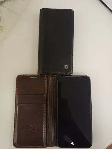 Celular Samsung S23, com garantia da assistência técnica Samsung 