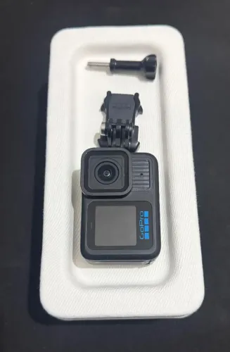 GoPro Hero 13 black 