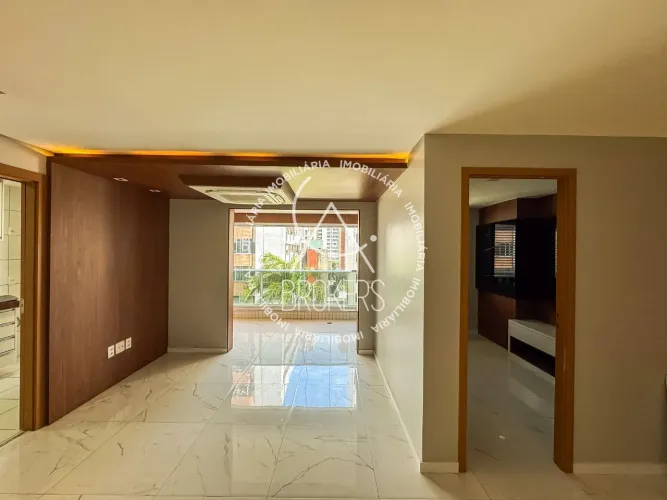 AC MIRADOR