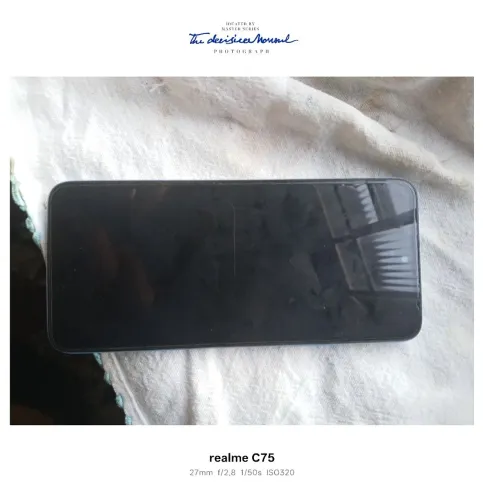 Celular xiomi redimi 12 128
