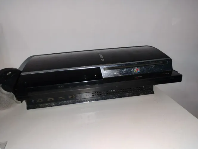 Coleção de video games/consoles xbox360/nintendo wii/ps1/ps2/ps3